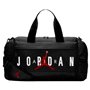 Sac de sport Jordan JAM VELOCITY SM0920 023 Noir Taille unique