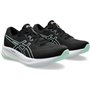 Chaussures de sport pour femme Asics GEL PULSE 15 Noir