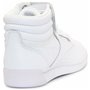 Chaussures casual enfant Reebok Princess Blanc