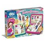 Jouet Educatif Clementoni Fashion Designer