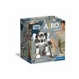 Robot interactif Clementoni Airo
