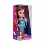 Poupée Disney Princess Ariel 38 cm