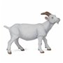Figurine Papo Nanny Goat PVC
