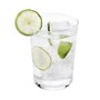 Set de Verres Arcoroc Sidra Transparent verre 500 ml (6 Unités)