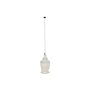 Suspension Home ESPRIT 50 W 52 x 52 x 130 cm