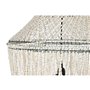 Suspension Home ESPRIT 50 W 52 x 52 x 130 cm