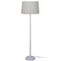 Lampadaire Home ESPRIT Blanc 40 x 40 x 144 cm