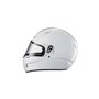 Casque intégral Sparco  SKY KF-5W KEVLAR/FIBERGLASS Blanc (XS)