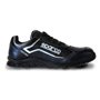 Chaussures de sécurité Sparco Nitro S3