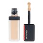 Correcteur facial Shiseido (2)