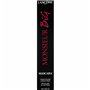 Mascara pour cils Lancôme Monsieru Big 01
