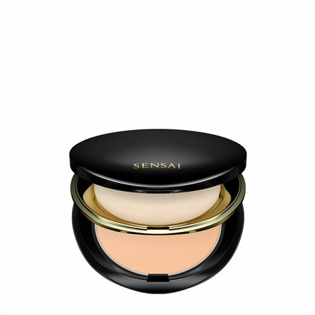 Correcteur facial Sensai 11 ml