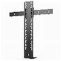 Support de TV Yealink VCS-TVMOUNT2