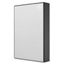 Disque Dur Externe Seagate STKY1000401 Argenté 1 TB HDD