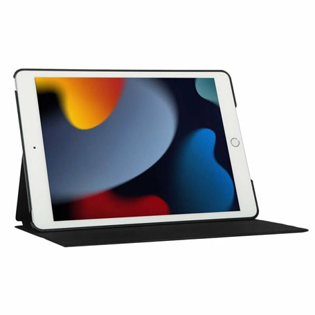 Targus THZ975GL étui pour tablette 25