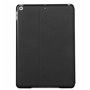 Targus THZ975GL étui pour tablette 25,9 cm (10.2") Folio Noir