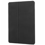 Targus THZ975GL étui pour tablette 25,9 cm (10.2") Folio Noir