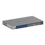 Switch Netgear GS728TXP-300EUS