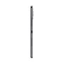 Tablette Lenovo ZADK0100ES
