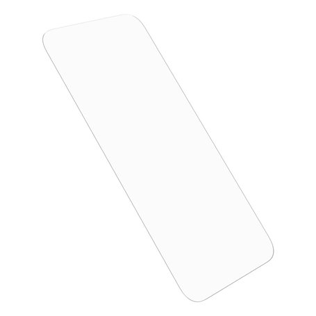 Support de table d'écran Otterbox 77-96163 6