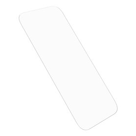Support de table d'écran Otterbox 77-96171