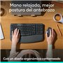 Souris Logitech 910-007029