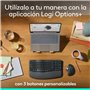 Souris Logitech 910-007029