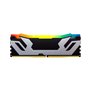 Mémoire RAM Kingston KF584CU40RSA-24 DDR5 CL40
