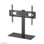 Support de table d'écran Neomounts DS45-430BL16 70" 37"