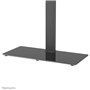 Support de table d'écran Neomounts DS45-430BL16 70" 37"