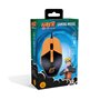 Konix Naruto Souris gaming