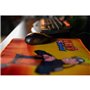 Konix Naruto Souris gaming