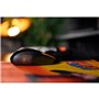 Konix Naruto Souris gaming
