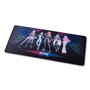 Tapis de Souris XPG Frontline XL Saga Series