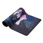 Tapis de Souris XPG Frontline XL Saga Series