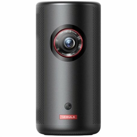 Projecteur Nebula D2426212 300 Lm 1920 x 1080 px