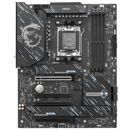 Étui MSI 911-7E47-005