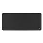 Tapis de Souris Ewent EW3182 Noir