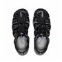 Sandales de montagne Keen Clearwater Cnx