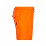 Maillot de bain enfant Converse Core Orange