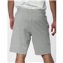 Short de Sport pour Homme Champion Gris