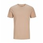 T-shirt à manches courtes homme Jack & Jones