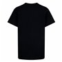 T shirt à manches courtes Enfant Jordan Jdb Aj New With Tags Ss Tee