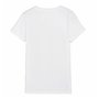 T-shirt à manches courtes femme Puma Power
