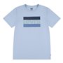 T shirt à manches courtes Enfant Levi's Sportswear