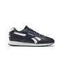 Chaussures de Sport pour Homme Reebok Glide Noir