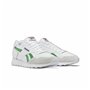 Chaussures de Sport pour Homme Reebok Glide Blanc