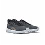 Chaussures de sport pour femme Reebok Flexagon Foundation 4 Noir
