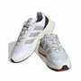 Chaussures de Sport pour Homme Adidas Heawyn Blanc Gris