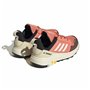Chaussures de Sport pour Enfants Adidas Terrex Trailmaker RAIN.RDY
